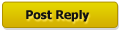 Reply Reply